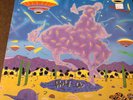 Nitty Gritty Dirt Band - Hold On LP  EX