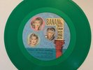 BANANARAMA ROBERT DE NIRO'S WAITING 12