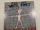 The Fat White Family - Champagne Holocaust - Ltd Ed 12” Zoetrope Picture Disc