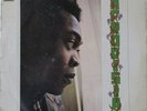 FELA RANSOME-KUTI & AFRICA 70   Afrodisiac   VINYL LP