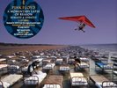 PINK FLOYD-A MOMENTARY LAPSE OF REASON (2019 REMIX) VINYL NEW