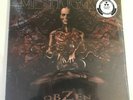 Meshuggah ObZen Limited edition Vinyl LP Record 