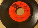 Texas Funk/Soul Johny Starr Jim Diamond 1000 Show Yourself/Hang On Hang Up NM-