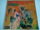 Ten Years After - Undead UK LP (DML 1023)  Mono