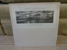 C.W. VRTACEK - Days & Days - Very Rare US 1st Press LP + Insert 1982 - EX/VG+