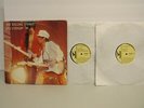The Rolling Stones JFK Stadium '78 Rock (2) LPs