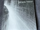 James - Waterfall / Laid (Live Acoustic) - 7