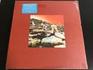 Led Zeppelin – Houses Of The Holy 081227958305 US 2CD+2LP Box Set, Album Deluxe