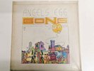 Gong Angel's Egg (Radio Gnome Invisible Part 2) 12