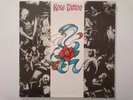 ROSE TATTOO ROCK N ROLL OUTLAW ALBERT PRODUCTIONS APLP 032 GATEFOLD AUSTRALIAN
