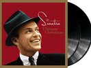 Frank Sinatra 