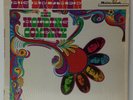 Big Brother & The Holding Company-Same-Mainstream 6099-STEREO SHRINK