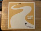 Bruno Mars - Doo-Wops & Hooligans (VG+/VG+) Vinyl Record