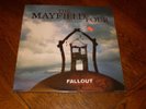 The Mayfield Four LP Fallout PROMO