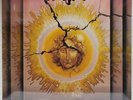 Kayak ‎– Starlight Dancer 1977 Janus Prog Rock LP MINT SEALED