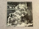 Rage Against The Machine XX [20th Anniversary] Vinyl Record - Near Mint