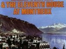 LARRY CORYELL/ELEVENTH HOUSE: AT MONTREUX (DOUBLE-SPLIT RED TRANSLUCE {LP vinyl}