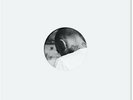 Mac Miller - Swimming In Circles LP BOXSET Explicit BRAND NEW VINYL R.I.P.