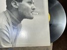 Stan Getz Interpretations By The Stan Getz Quintet #2 LP Vinyl 1953 MGN1008