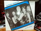 Judas Priest Live 2 LP Vinyl 1983