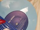 mac miller spotify singles vinyl record