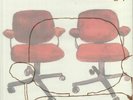 SUPERCHUNK - Here's To Shutting Up (reissue) - Vinyl (LP)