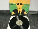 RARE LP VINYL RECORD THE DIVINE COMEDY LIBERATION SET LP11 1993 UK 1ST PRESS EX