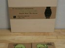 People Under the Stairs Highlighter Album LE Double Vinyl + CD 0086/2000