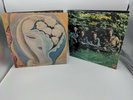 Derek and the Dominos Layla and other assorted Love Songs & DATD Live In Concert