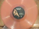 Lana Del Rey Summertime Sadness 5 Rare Remixes. Coloured Vinyl.