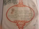 Philles Records Promo Only Christmas EP w/ CVR Ronettes, Crystals Darlene Love