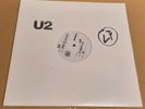 U2 SONGS OF INNOCENCE 2 x LP NUMBERED LIM. ED. RSD 2015 NEW SEALED BONO THE EDGE
