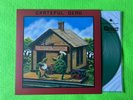 Grateful Dead TERRAPIN STATION Vinyl Record LP - Vinyl Me Please VMP - NEW