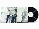 Rod Stewart - Tears Of Hercules ( Vinyl LP ) 11/12/2021