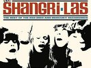 Shangri-Las-Best Of The Red Bird & Mercury (US IMPORT) VINYL NEW