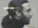 LENNON, John - Gimme Some Truth (Deluxe Edition) - Vinyl (LP box)