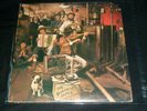 BOB DYLAN & THE BAND The Basement Tapes Columbia C2 33682 White Label Promo 1st