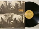Free - Tons of Sobs LP 1969 A&M SP 4198 VG/VG Blues Rock