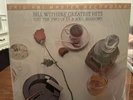 SEALED Bill Withers 'Greatest Hits' MFSL ltd Ed #6558 180g MINT