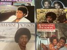 michael jackson vinyl records Jacksons Collector