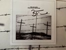 The Killers Pressure Machine Vinyl New And Sealed And Signed Art Card