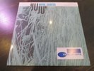 Wayne Shorter - JUJU - Sealed Blue Note (2014) - McCoy Tyner / Elvin Jones