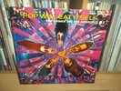 POP WILL EAT ITSELF The looks or the lifestyle 1992 RCA 1st Press INDIE LP PWEI