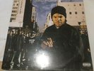 ICE CUBE - AMERIKKKA 'S MOST WANTED - 2 LP