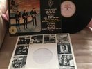 The Beatles – Something New LP 1964 Mint- Odeon – SMO 83 756