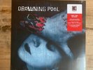 Drowning Pool - Sinner NEW VINYL