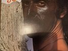 Zappa Joes Garage Act 1 And Joes Garage Acts 2 & 3. Released 1979 Both Ex Con