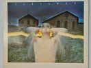 Cocteau Twins - Garlands - Vinyl LP