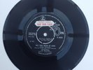THE BEATLES R5620 