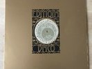 AHMED FAKROUN 12” YO SON PRINCE LANGUAGE EDIT SOLEIL EDITIONS DISCO BELLE EPOQUE